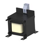 TE Connectivity / Corcom 2432408-4 Enlarged Image