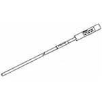 TE Connectivity / Raychem CB4686-000 Enlarged Image