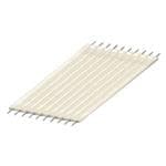 TE Connectivity FST-21A-8 Enlarged Image