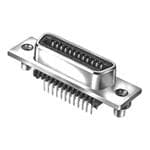 TE Connectivity / AMP 5554501-2 Enlarged Image