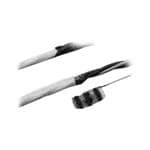 TE Connectivity / Raychem B-155-9003 Enlarged Image