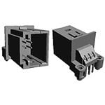 TE Connectivity 953440-4 Enlarged Image