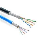 TE Connectivity C5E-24C424-814-9 Enlarged Image