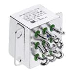 TE Connectivity ES325-1104 Enlarged Image