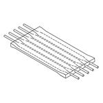 TE Connectivity FST-21A-2 Enlarged Image