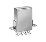 TE Connectivity / CII M5757/10-043 Enlarged Image