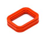 TE Connectivity / DEUTSCH 1010-079-0206 Enlarged Image