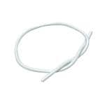 TE Connectivity / AMP 607689-000 Enlarged Image