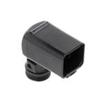 TE Connectivity / DEUTSCH 1011-246-0805 Enlarged Image