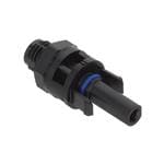 TE Connectivity 1971920-2 Enlarged Image