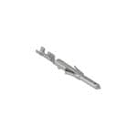 TE Connectivity 207438-3 Enlarged Image