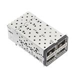 TE Connectivity / AMP 2214574-4 Enlarged Image