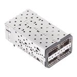 TE Connectivity 2214574-7 Enlarged Image