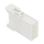 TE Connectivity 2312737-2 Enlarged Image