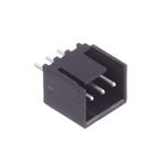 TE Connectivity / AMP 3-644892-3 Enlarged Image