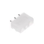 TE Connectivity / AMP 350760-5 Enlarged Image