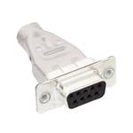 TE Connectivity 5748536-1 Enlarged Image