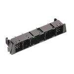 TE Connectivity / AMP 7-967288-1 Enlarged Image