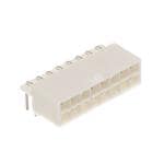 TE Connectivity / AMP 770974-1 Enlarged Image