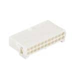 TE Connectivity / AMP 794213-1 Enlarged Image