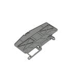 TE Connectivity / Entrelec CS-R3 Enlarged Image