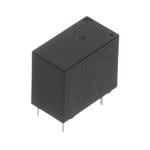 TE Connectivity / Raychem 1461492-5 Enlarged Image