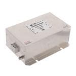 TE Connectivity / Corcom 20KEMS10BFPDHM Enlarged Image