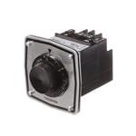 TE Connectivity / AMP 7012PFX Enlarged Image