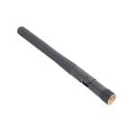 TE Connectivity MAF94028 Enlarged Image