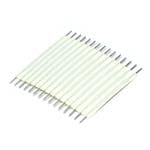 TE Connectivity FSN-24A-20 Enlarged Image