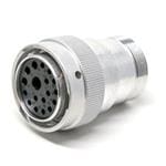 TE Connectivity / DEUTSCH HD46-24-18SN-059 Enlarged Image