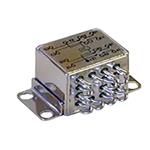 TE Connectivity M83536/5-017L Enlarged Image