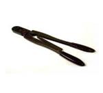 TE Connectivity / AMP 1729173-1 Enlarged Image