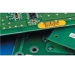 TE Connectivity / Raychem T2K-254064-10-9