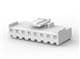 TE Connectivity / AMP 1-1123722-8