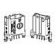 TE Connectivity / AMP 1379165-4