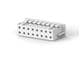 TE Connectivity / AMP 1-1470107-6
