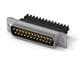 TE Connectivity 1-745496-9