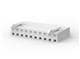 TE Connectivity / AMP 1-770894-0