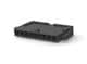 TE Connectivity / AMP 1445048-9