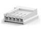 TE Connectivity / AMP 171822-5