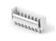 TE Connectivity / AMP 1744427-8
