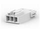 TE Connectivity / AMP 179464-1