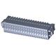 TE Connectivity 2-1871940-9