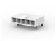 TE Connectivity / AMP 2029150-5
