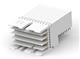 TE Connectivity / AMP 2042162-1