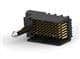 TE Connectivity 2057419-3