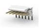 TE Connectivity / AMP 3-641216-6