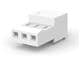 TE Connectivity / AMP 3-641535-3