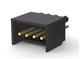 TE Connectivity / AMP 3-644897-4
